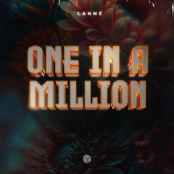 One In A Million (Extended Mix)