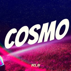 Cosmo