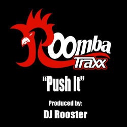Push It