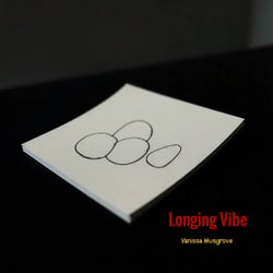 Longing Vibe