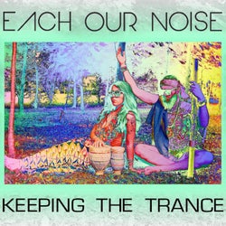 Keeping the Trance