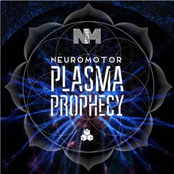 Plasma Prophecy