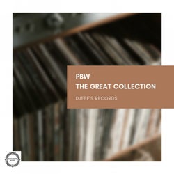 The Great Collection