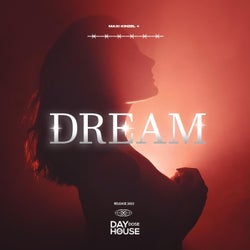 Dream