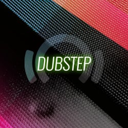 Best Sellers 2018: Dubstep   