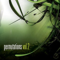 Permutations Volume 2