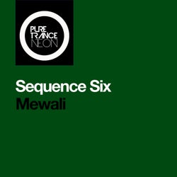 Pure Trance NEON Music & Downloads on Beatport