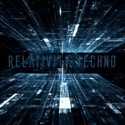 Relativity Techno