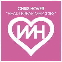 Heart Break Melodies