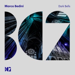 Dark Bells