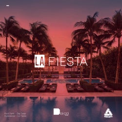 La Fiesta - Original