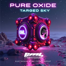 Targed Sky