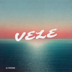 Vele
