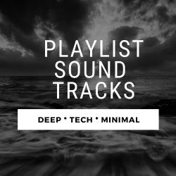 playlist sound tracks