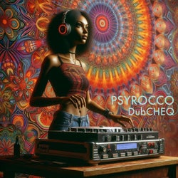 Psyrocco