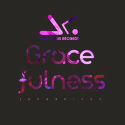 Gracefulnes