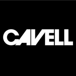 Cavell August Chart 2012
