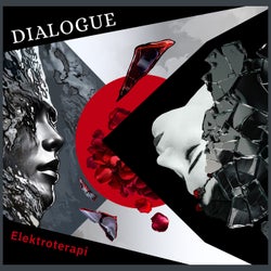 Dialogue (Remixes)