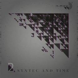 Syntec And Time