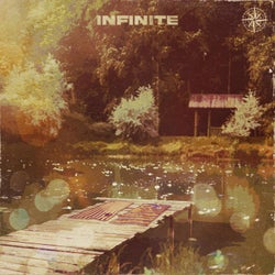 Infinite (feat. Sonja Marie)