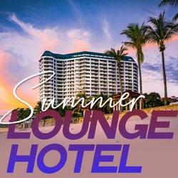 Summer Lounge Hotel