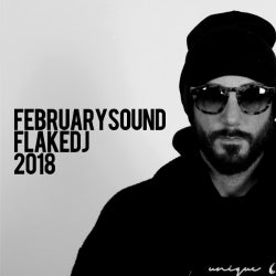 februarysound