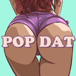 Pop Dat