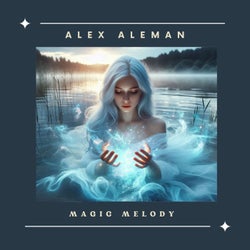 Magic Melody