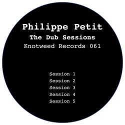 The Dub Sessions