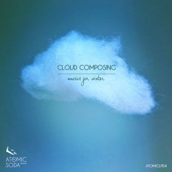 Cloud Composing - Musics For Winter