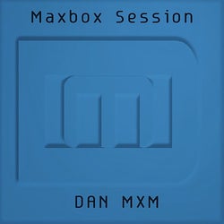 Maxbox Session Playlist