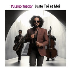 Juste Toi et Moi