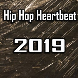 Hip Hop Heartbeat 2019