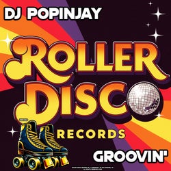 Groovin'