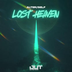 Lost Heaven