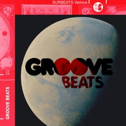 Groove Beats 01