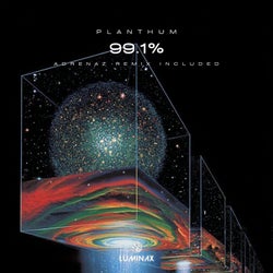 99.1%