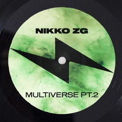 Multiverse Part. 2
