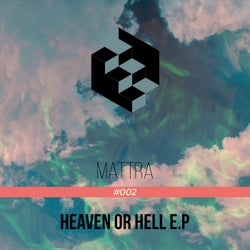 Heaven or Hell