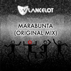 Marabunta (Original Mix)