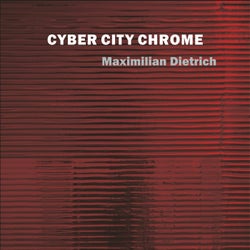 Cyber City Chrome