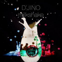 Milkshake
