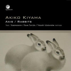 Axis / Rabbits