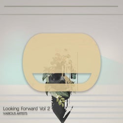 Looking Forward Vol 2