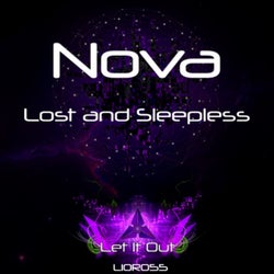 Lost and Sleepless