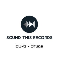 Drugs