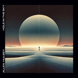 Hole in the Sky