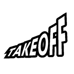 TAKEOFF