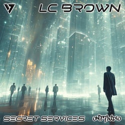Secret Services