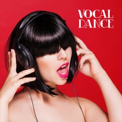 Vocal Dance
